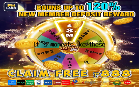It’s moments like these that make bet199 Casino so special